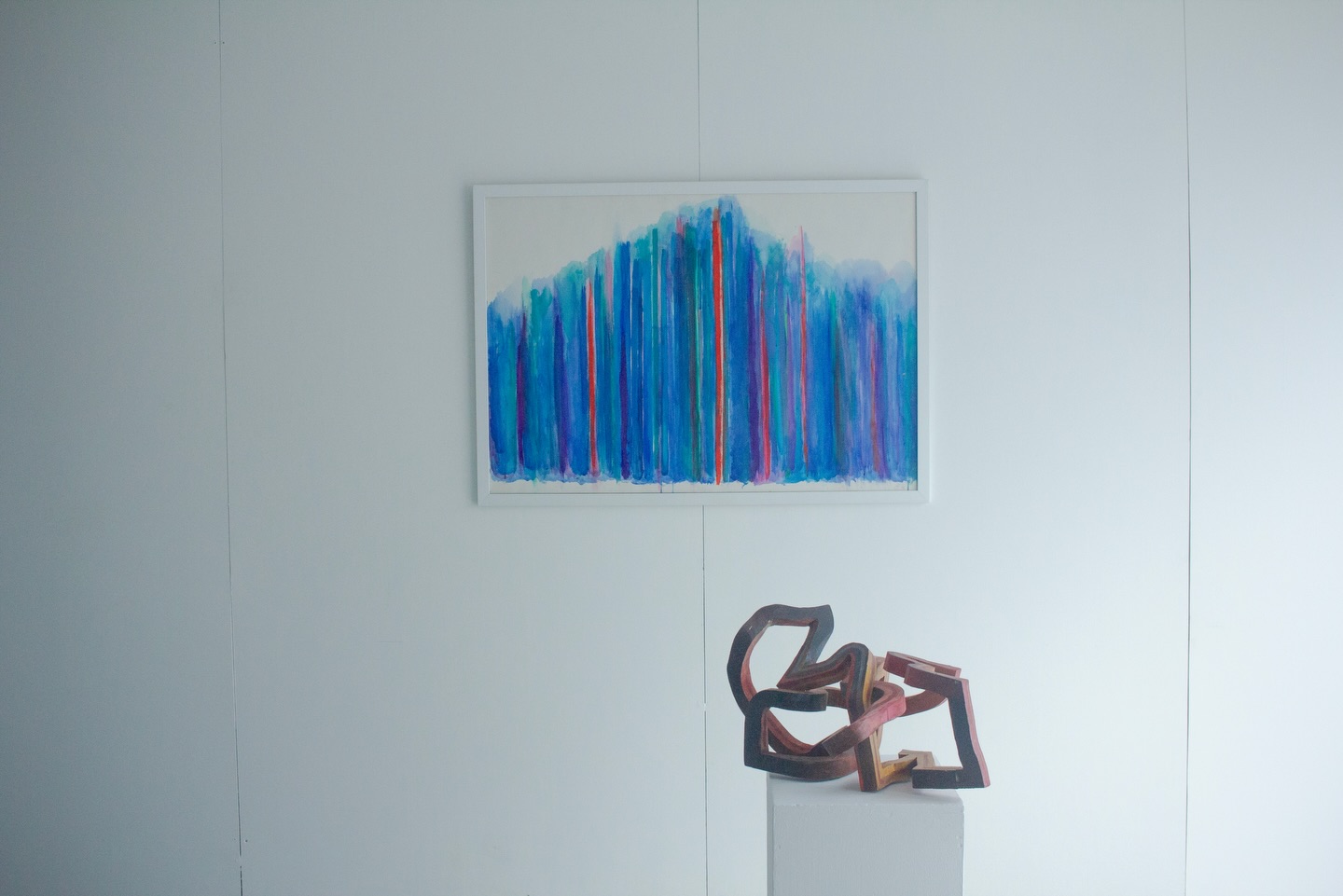 Prokofiev Studio Gallery London